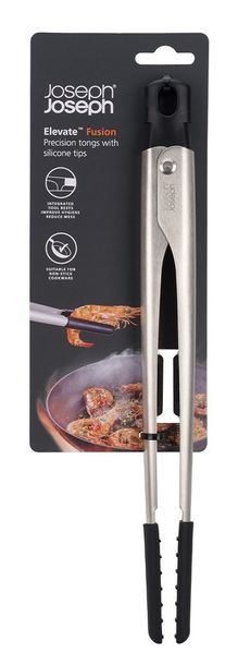 Щипцы кухонные Joseph Joseph Elevate Fusion Stainless-steel 10574 10574 фото