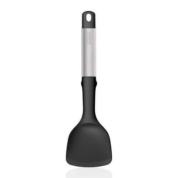 Набор принадлежностей Joseph Joseph Elevate Fusion Black 3 шт (10569) 01001140 фото