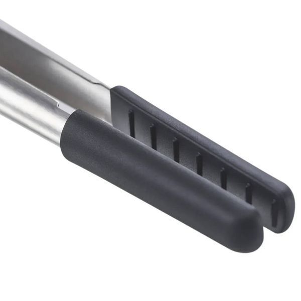 Щипці кухонні Joseph Joseph Elevate Fusion Steel (10574) 01001142 фото