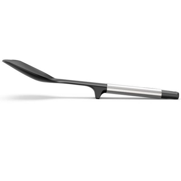 Набор принадлежностей Joseph Joseph Elevate Fusion Black 3 шт (10569) 01001140 фото