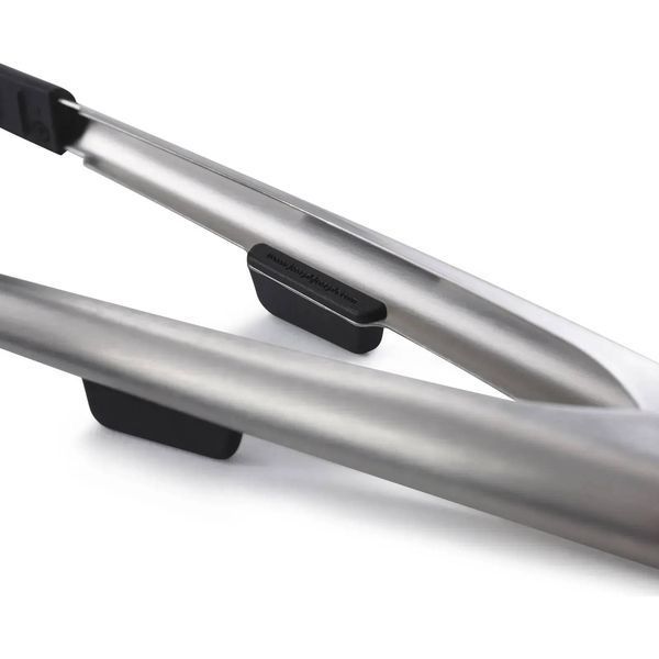 Щипці кухонні Joseph Joseph Elevate Fusion Steel (10574) 01001142 фото