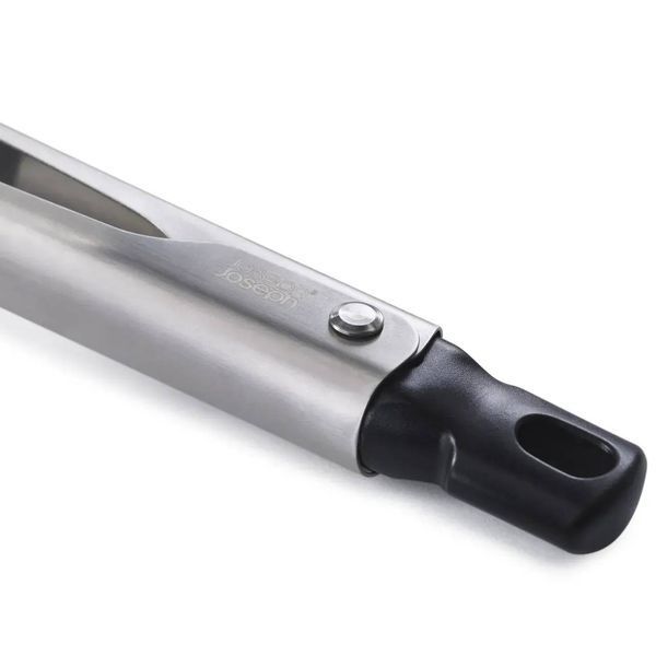 Щипці кухонні Joseph Joseph Elevate Fusion Steel (10574) 01001142 фото