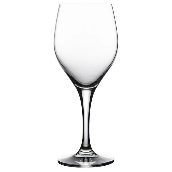 Набір келихів для червоного вина Schott Zwiesel Mondial 323 мл х 6 шт (133903) 133903 фото