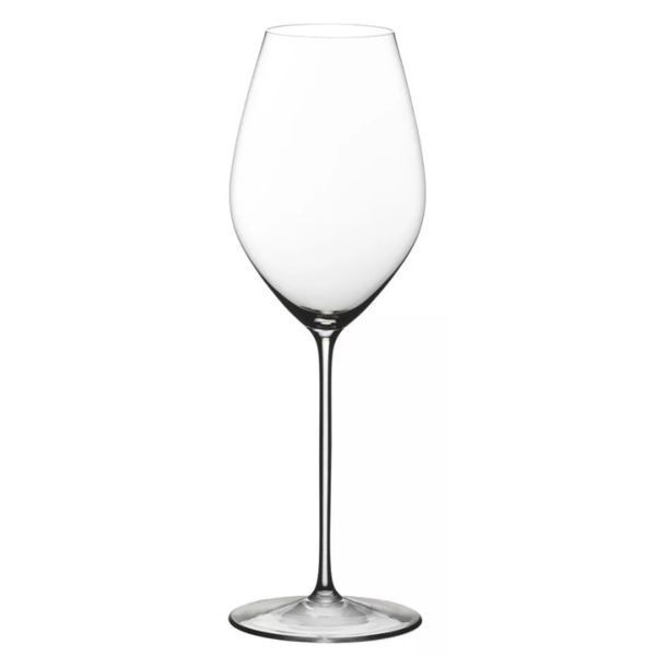 Набор бокалов для шампанского Riedel Superleggero 460 мл х 2 шт (2425/28-265) 2425/28-265 фото