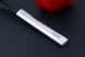 Венчик кухонный Brabantia Profile Small Silver 24 см (250903) 250903 фото 6