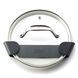 Набір тримачів для кришок 4 шт Joseph Joseph CupboardStore Grey (85149) 01000828 фото 13