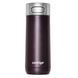 Термокухоль Contigo Luxe Autoseal 420 мл Dark Plum (2209418-4) 2209418-4 фото