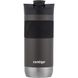 Термокухоль Contigo Byron 2.0 Snapseal 473 мл Sake (2155588) 06800450 фото 2