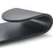 Набір тримачів для кришок 4 шт Joseph Joseph CupboardStore Grey (85149) 01000828 фото 18