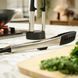Набор принадлежностей Joseph Joseph Elevate Fusion Black 3 шт (10569) 01001140 фото 26