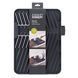 Сушка для посуду Joseph Joseph Flip-up Grey (85139) 01000759 фото 10