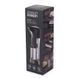 Набор принадлежностей Joseph Joseph Elevate Fusion Black 3 шт (10569) 01001140 фото 23