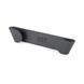 Набір тримачів для кришок 4 шт Joseph Joseph CupboardStore Grey (85149) 01000828 фото 20