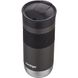 Термокухоль Contigo Byron 2.0 Snapseal 473 мл Sake (2155588) 06800450 фото 3