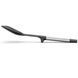 Набор принадлежностей Joseph Joseph Elevate Fusion Black 3 шт (10569) 01001140 фото 17