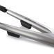 Щипці кухонні Joseph Joseph Elevate Fusion Steel (10574) 01001142 фото 13