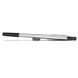 Щипці кухонні Joseph Joseph Elevate Fusion Steel (10574) 01001142 фото 11