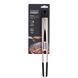 Щипці кухонні Joseph Joseph Elevate Fusion Steel (10574) 01001142 фото 10