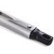 Щипці кухонні Joseph Joseph Elevate Fusion Steel (10574) 01001142 фото 15
