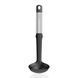 Набор принадлежностей Joseph Joseph Elevate Fusion Black 3 шт (10569) 01001140 фото 18