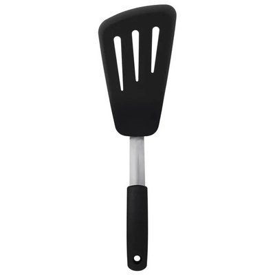 Лопатка OXO Cooking Utensils Good Grips 30 см (1071532) 1071532 фото