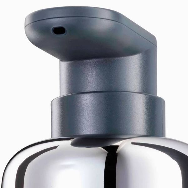 Диспенсер для мыла Joseph Joseph EasyStore Luxe Steel (70582) 01001073 фото