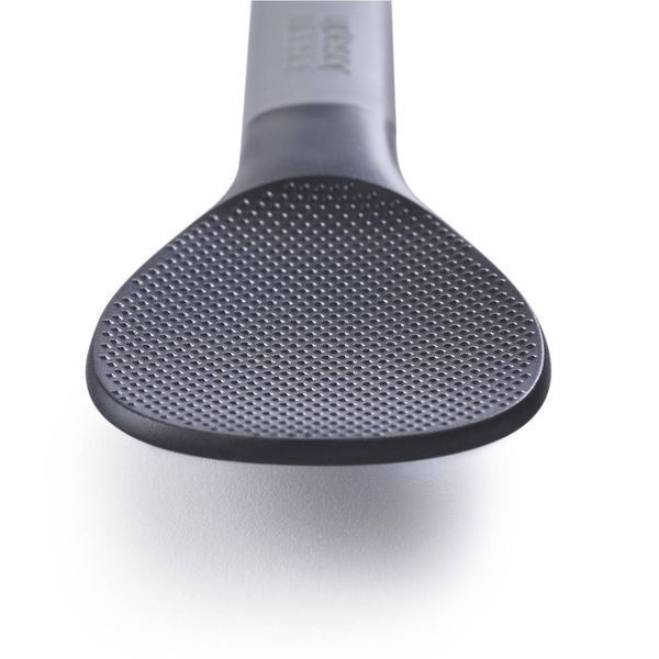 Ложка для рису Joseph Joseph Elevate Black (10575) 01001143 фото