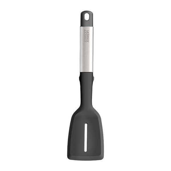 Набор принадлежностей Joseph Joseph Elevate Carousel Set Steel 5 шт (10567) 01001135 фото
