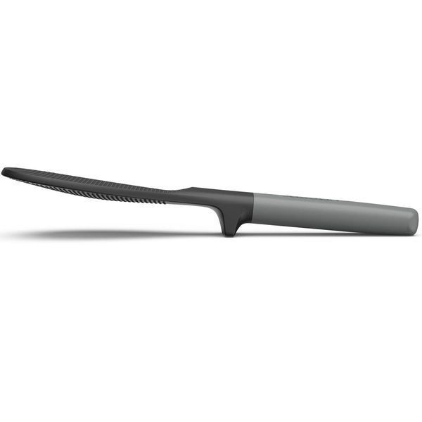 Ложка для рису Joseph Joseph Elevate Black (10575) 01001143 фото