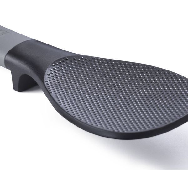 Ложка для рису Joseph Joseph Elevate Black (10575) 01001143 фото