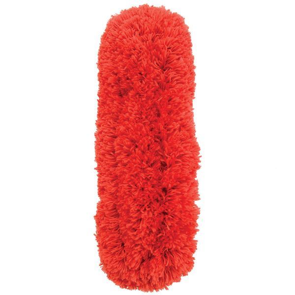 Швабра для видалення пилу OXO Cleaning Products Good Grips з регульованою ручкою (1334580) 1334580 фото