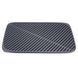 Килимок для сушки посуду Joseph Joseph Flume Grey (85089) 01000424 фото 7
