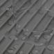 Килимок для сушки посуду Joseph Joseph Flume Grey (85089) 01000424 фото 9