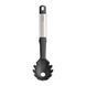 Набор принадлежностей Joseph Joseph Elevate Carousel Set Steel 5 шт (10567) 01001135 фото 16