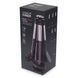Набор принадлежностей Joseph Joseph Elevate Carousel Set Steel 5 шт (10567) 01001135 фото 21