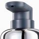 Диспенсер для мыла Joseph Joseph EasyStore Luxe Steel (70582) 01001073 фото 9
