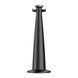 Набор принадлежностей Joseph Joseph Elevate Carousel Set Steel 5 шт (10567) 01001135 фото 19