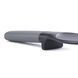Ложка для рису Joseph Joseph Elevate Black (10575) 01001143 фото 15