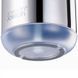 Диспенсер для мыла Joseph Joseph EasyStore Luxe Steel (70582) 01001073 фото 10