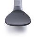 Ложка для рису Joseph Joseph Elevate Black (10575) 01001143 фото 16