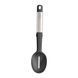 Набор принадлежностей Joseph Joseph Elevate Carousel Set Steel 5 шт (10567) 01001135 фото 15