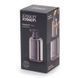 Диспенсер для мыла Joseph Joseph EasyStore Luxe Steel (70582) 01001073 фото 11