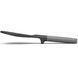 Ложка для рису Joseph Joseph Elevate Black (10575) 01001143 фото 13