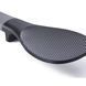Ложка для рису Joseph Joseph Elevate Black (10575) 01001143 фото 14