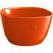Салатник Emile Henry Tableware оранжевый 5,5 л (766596) 766596 фото