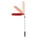 Швабра для видалення пилу OXO Cleaning Products Good Grips з регульованою ручкою (1334580) 1334580 фото 2