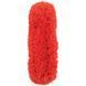 Швабра для видалення пилу OXO Cleaning Products Good Grips з регульованою ручкою (1334580) 1334580 фото 3