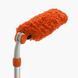 Швабра для видалення пилу OXO Cleaning Products Good Grips з регульованою ручкою (1334580) 1334580 фото 5