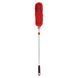 Швабра для видалення пилу OXO Cleaning Products Good Grips з регульованою ручкою (1334580) 1334580 фото 1