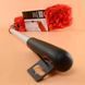 Швабра для видалення пилу OXO Cleaning Products Good Grips з регульованою ручкою (1334580) 1334580 фото 6